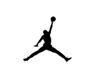 Air Jordan